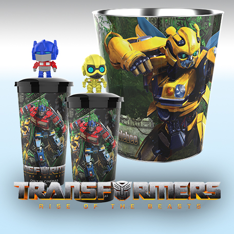 Top banner home transformers 2023