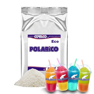 Balík POLARiCO Eco