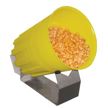 Miešačka Popcorn Mini