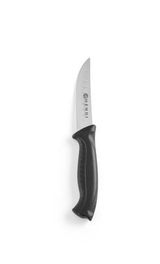 Nôž univerzálny 10 cm