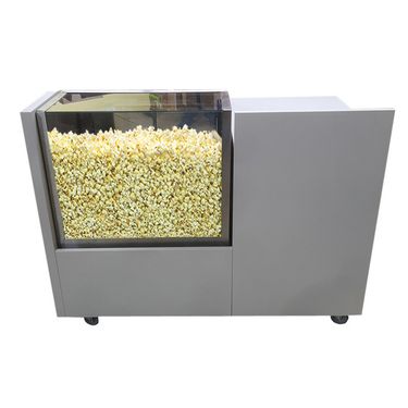 CORNiCO popcorn bar pojazdný vozík