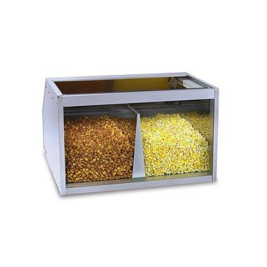 Popcorn zásobník 36 IN 91,5 cm bez ohrevu