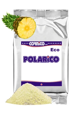 Zmes POLARiCO Eco Ananás 500 g