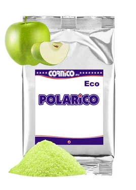 Zmes POLARiCO Eco Jablko 500 g