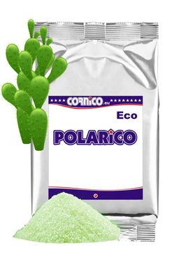 Zmes POLARiCO Eco Kaktus 500 g