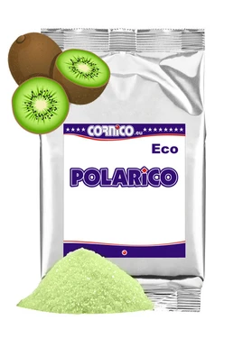 Zmes POLARiCO Eco Kiwi 500 g
