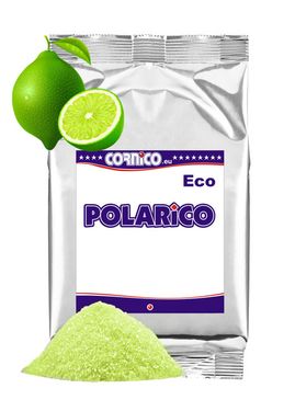 Zmes POLARiCO Eco Limetka 500 g