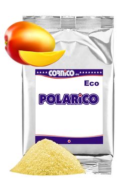 Zmes POLARiCO Eco Mango 500 g