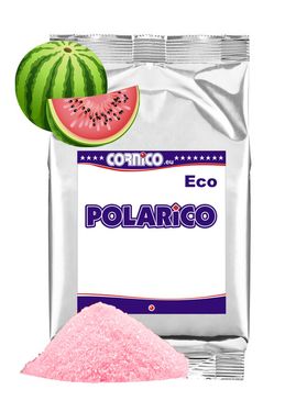 Zmes POLARiCO Eco Melón vodový 500 g