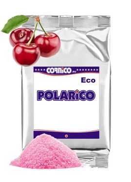 Zmes POLARiCO Eco Višňa 500 g